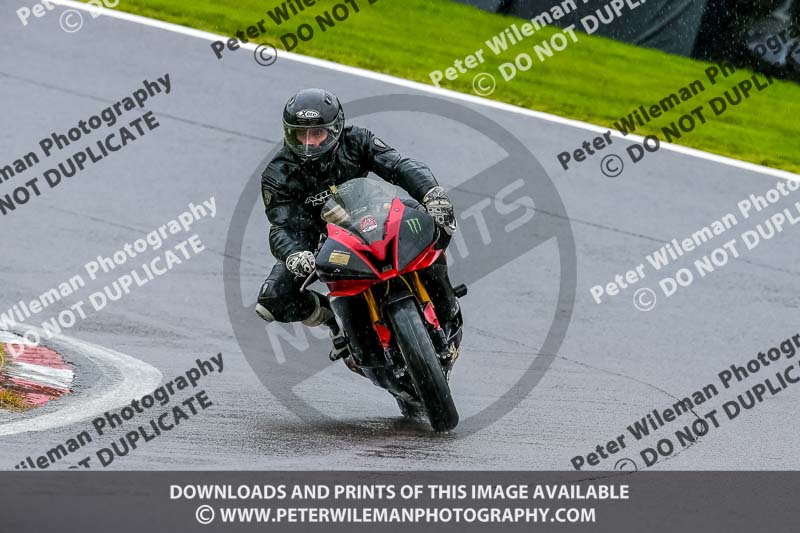 PJ Motorsport Photography 2020;anglesey;brands hatch;cadwell park;croft;donington park;enduro digital images;event digital images;eventdigitalimages;mallory;no limits;oulton park;peter wileman photography;racing digital images;silverstone;snetterton;trackday digital images;trackday photos;vmcc banbury run;welsh 2 day enduro